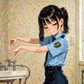 ミニポリス 7枚目