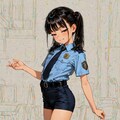 ミニポリス 10枚目