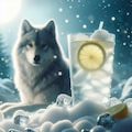 🍋チル🐺 3枚目