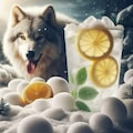 🍋チル🐺 11枚目