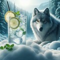 🍋チル🐺 4枚目