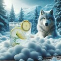 🍋チル🐺 9枚目