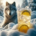 🍋チル🐺 5枚目