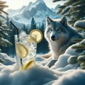 🍋チル🐺 12枚目