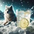 🍋チル🐺 8枚目