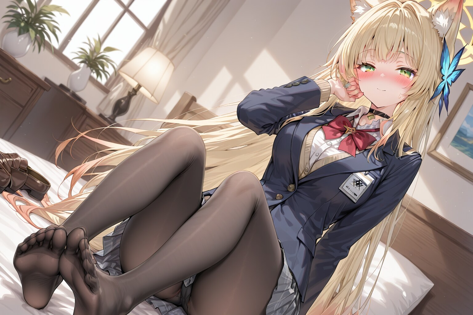 プロフェッショナル