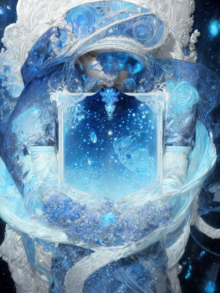 深淵