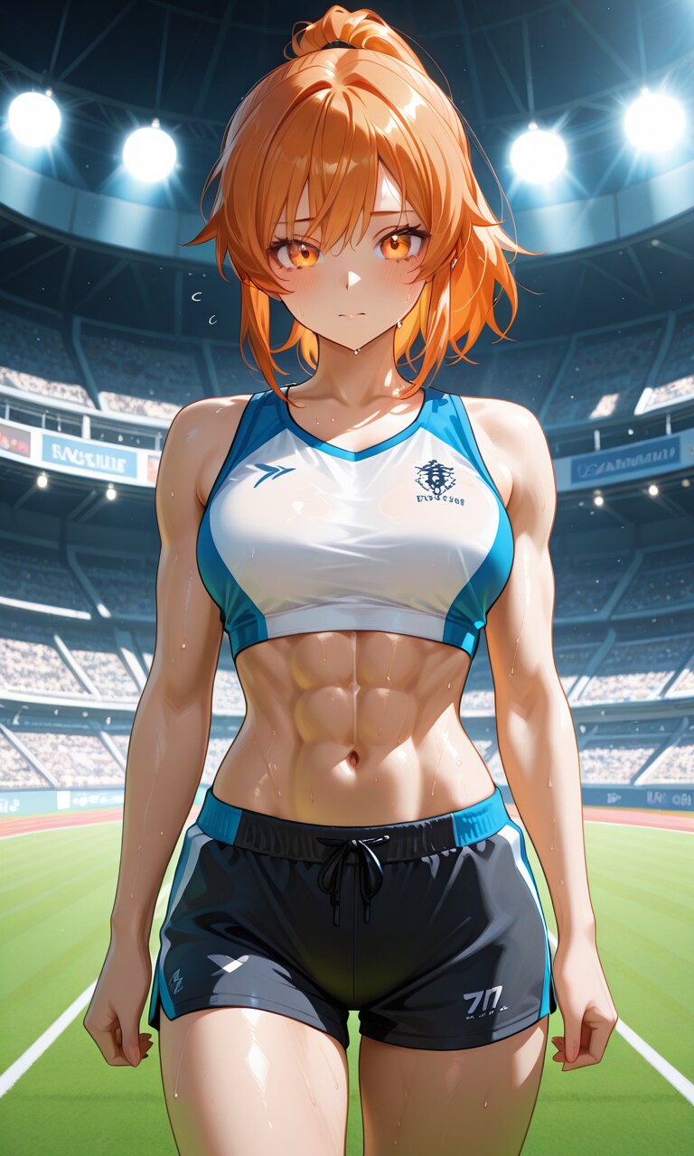 次なる一歩へ