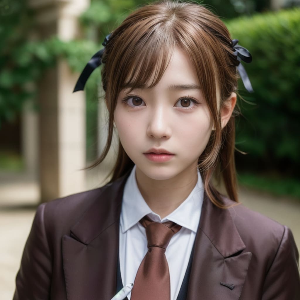 下校