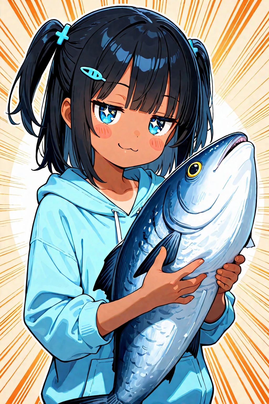 (⩌⩊⩌)ﾄﾞﾔｧ✨