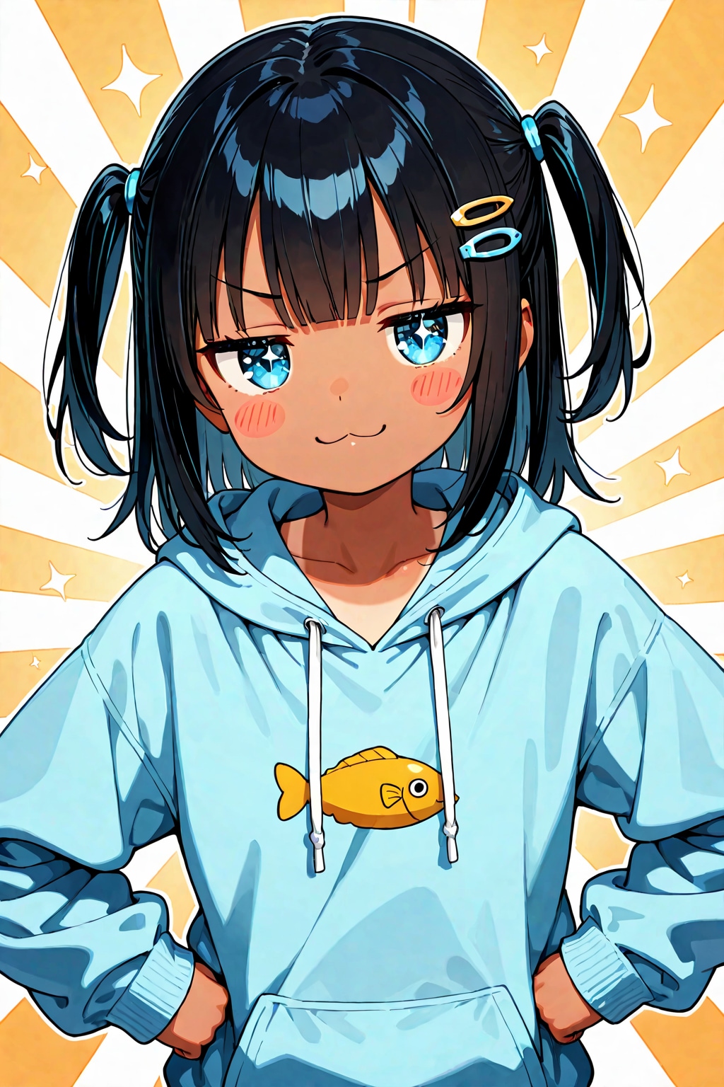 (⩌⩊⩌)ﾄﾞﾔｧ✨