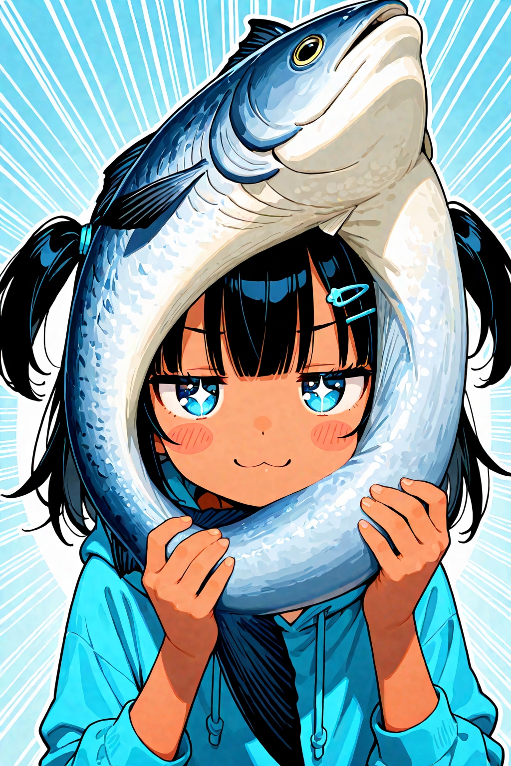 (⩌⩊⩌)ﾄﾞﾔｧ✨