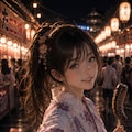 彼女ショット 5枚目
