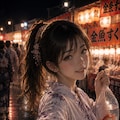 彼女ショット 6枚目