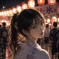 彼女ショット 3枚目