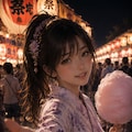 彼女ショット 4枚目