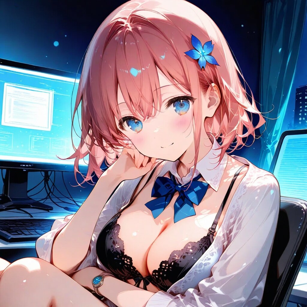 追悼生成