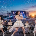 フェス 7枚目