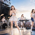 フェス 4枚目