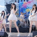 フェス 2枚目