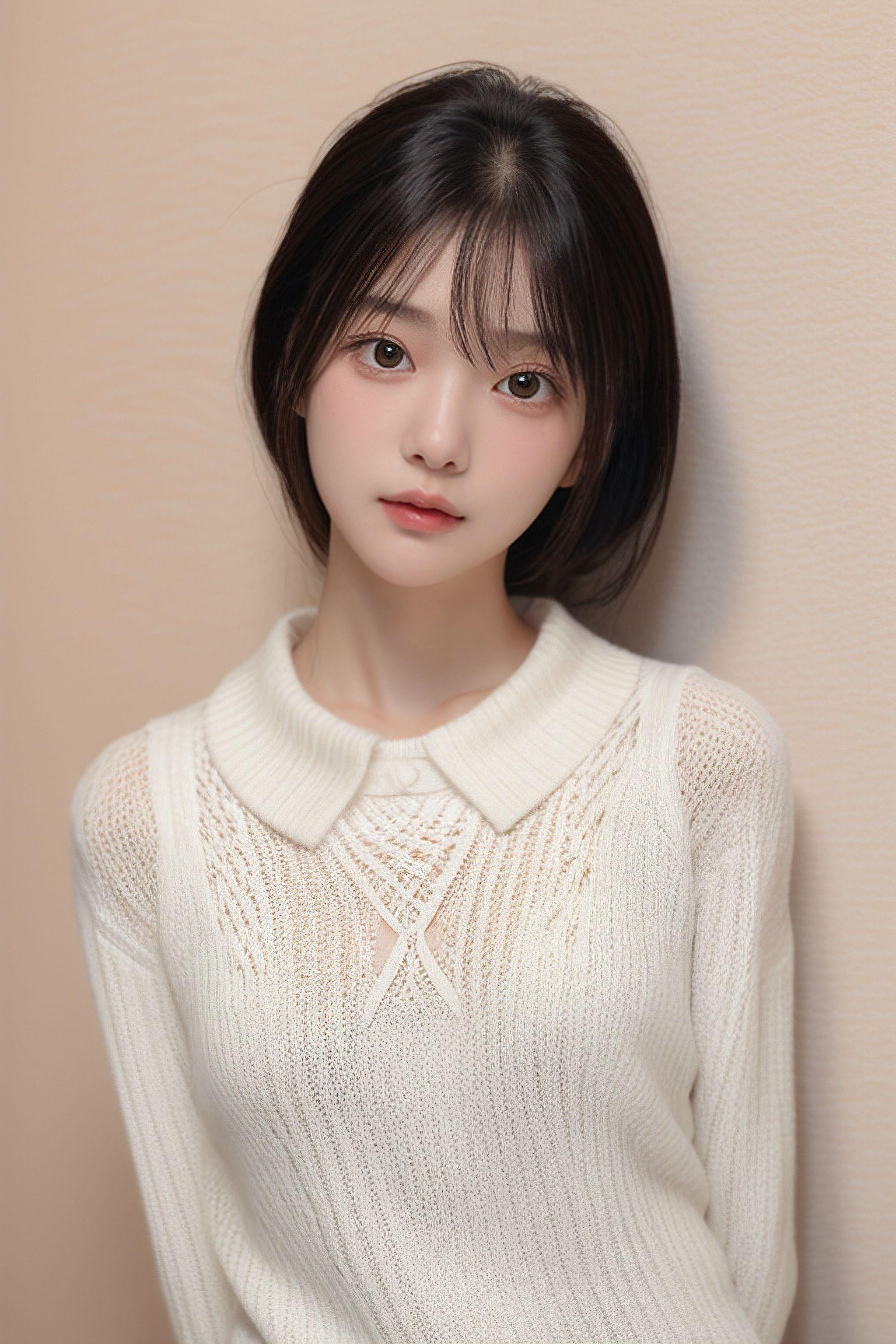 portrait_0196