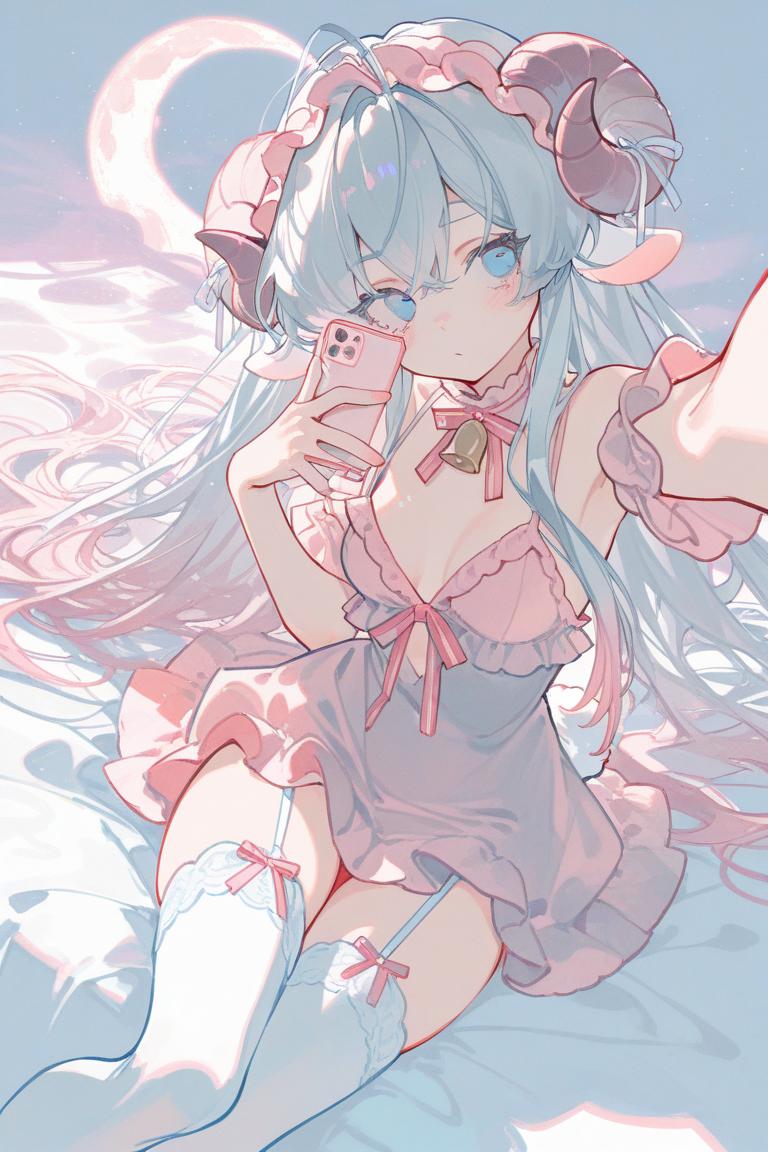 <鈴木ちゃん>悪夢の羊