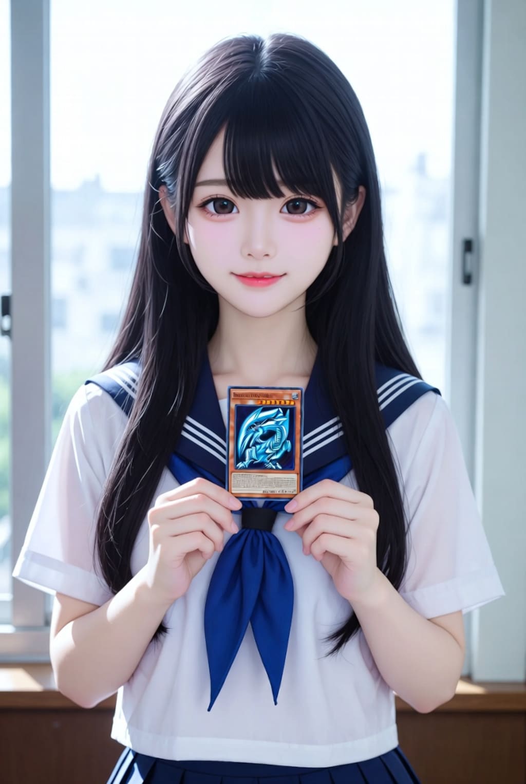 粉砕！玉砕！大喝采！的な