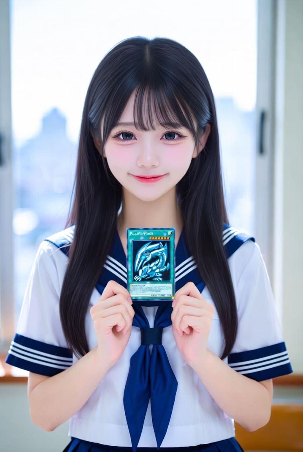 粉砕！玉砕！大喝采！的な
