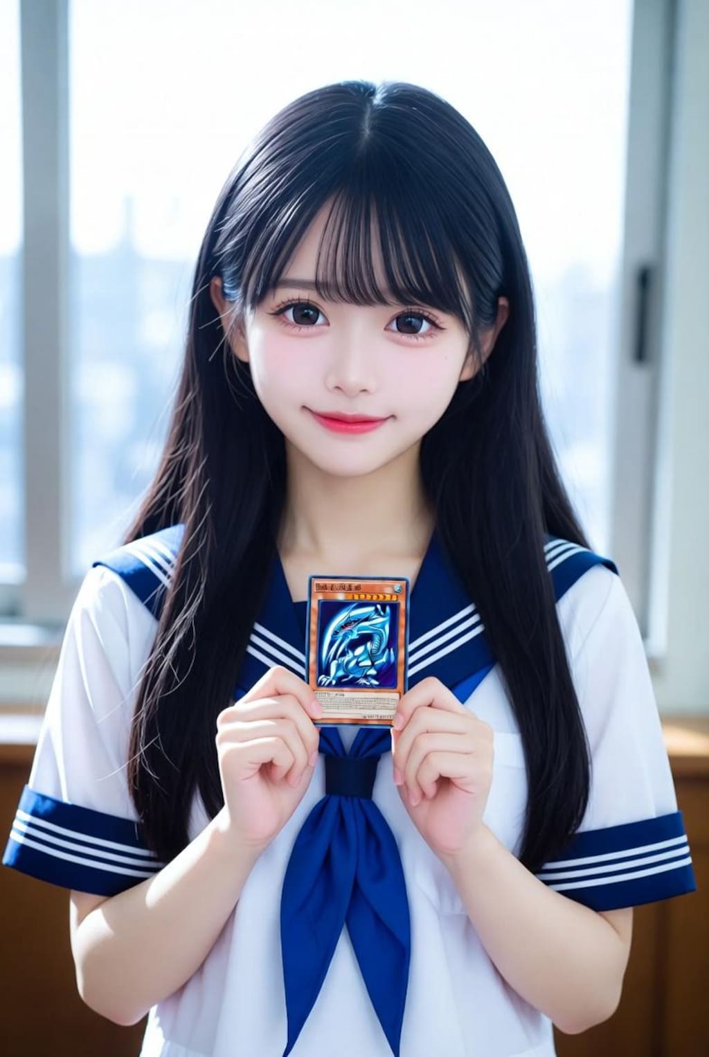 粉砕！玉砕！大喝采！的な