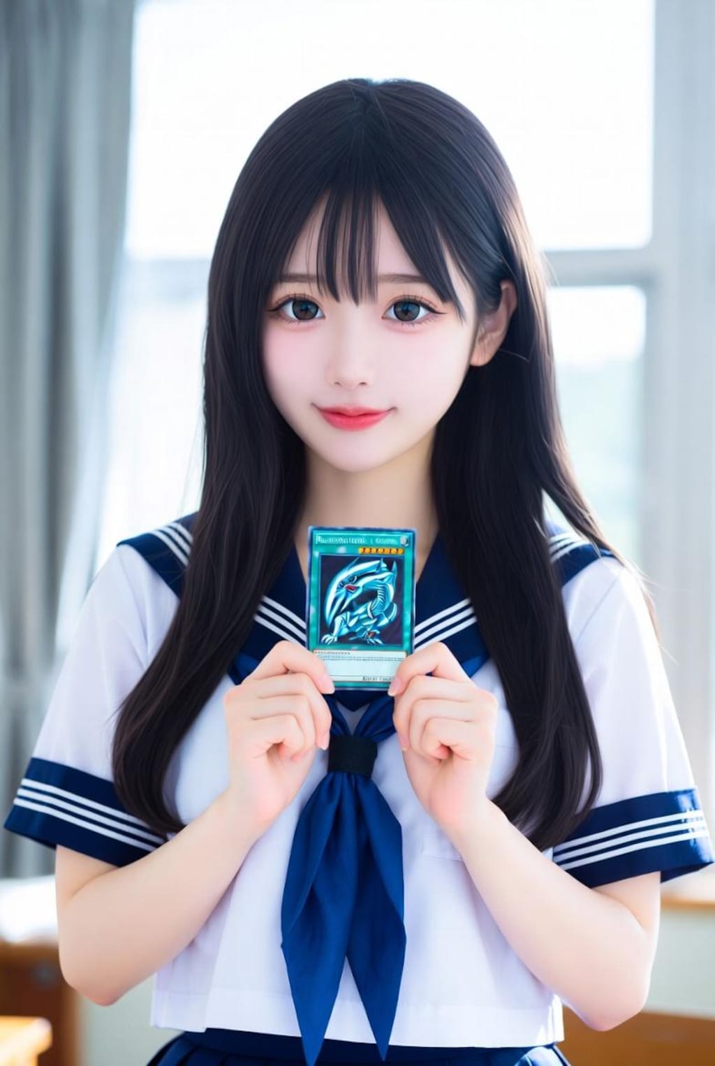 粉砕！玉砕！大喝采！的な