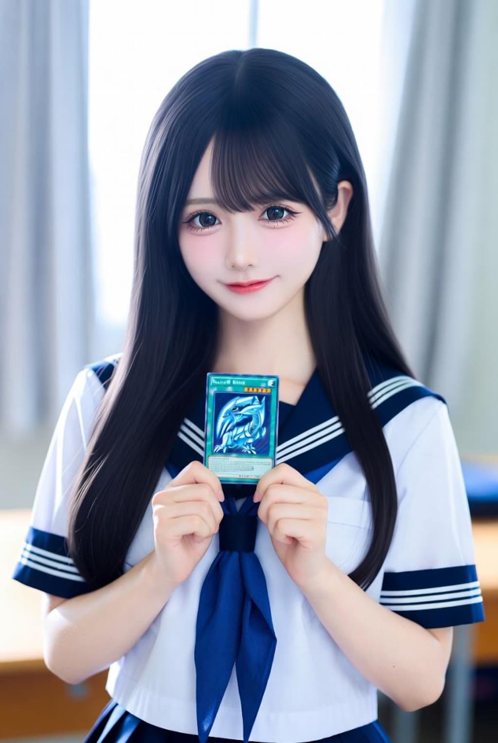 粉砕！玉砕！大喝采！的な