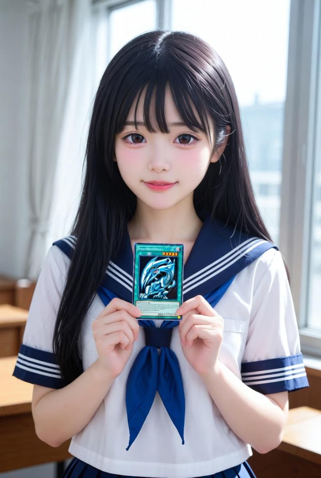 粉砕！玉砕！大喝采！的な