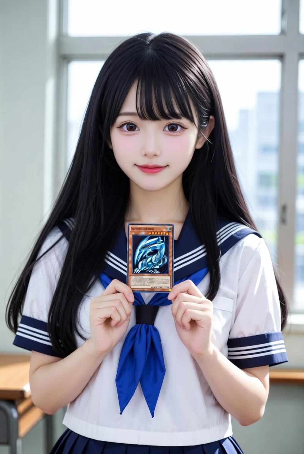 粉砕！玉砕！大喝采！的な