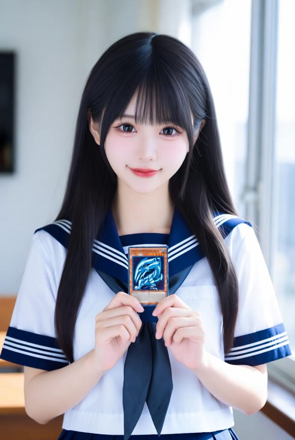 粉砕！玉砕！大喝采！的な