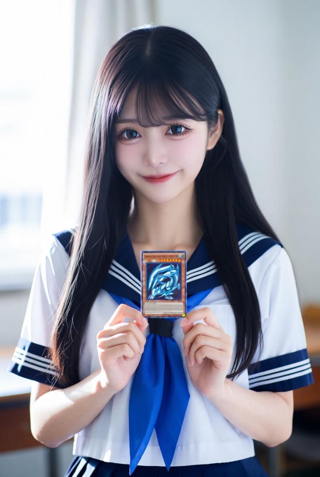 粉砕！玉砕！大喝采！的な