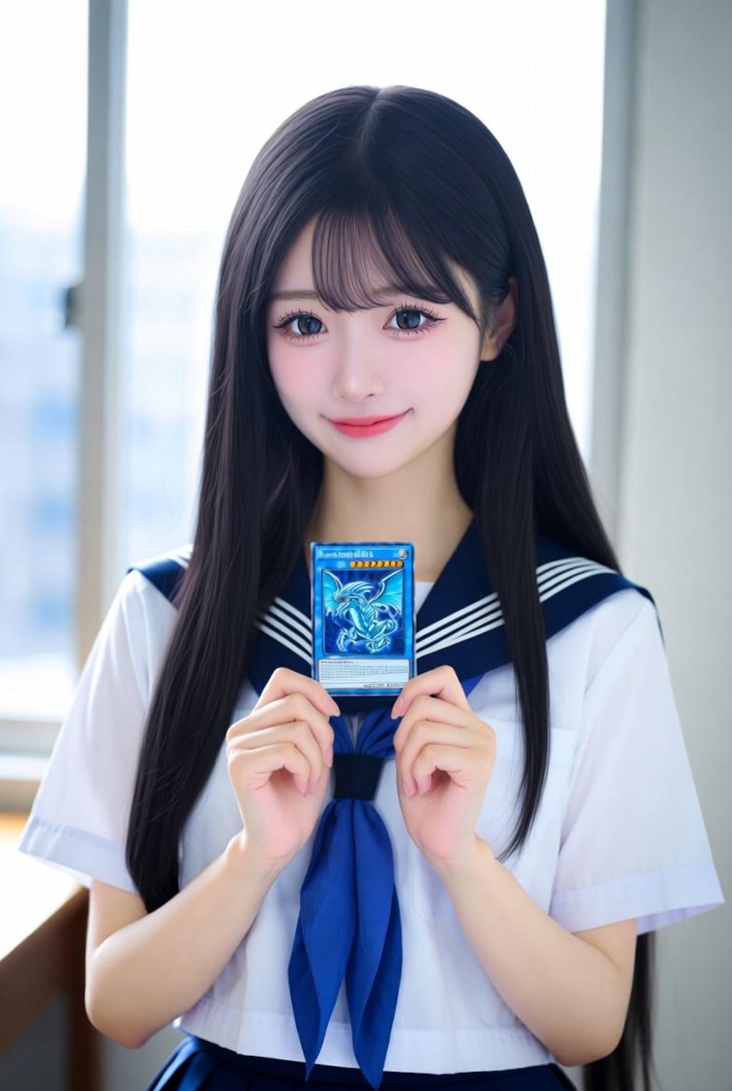 粉砕！玉砕！大喝采！的な