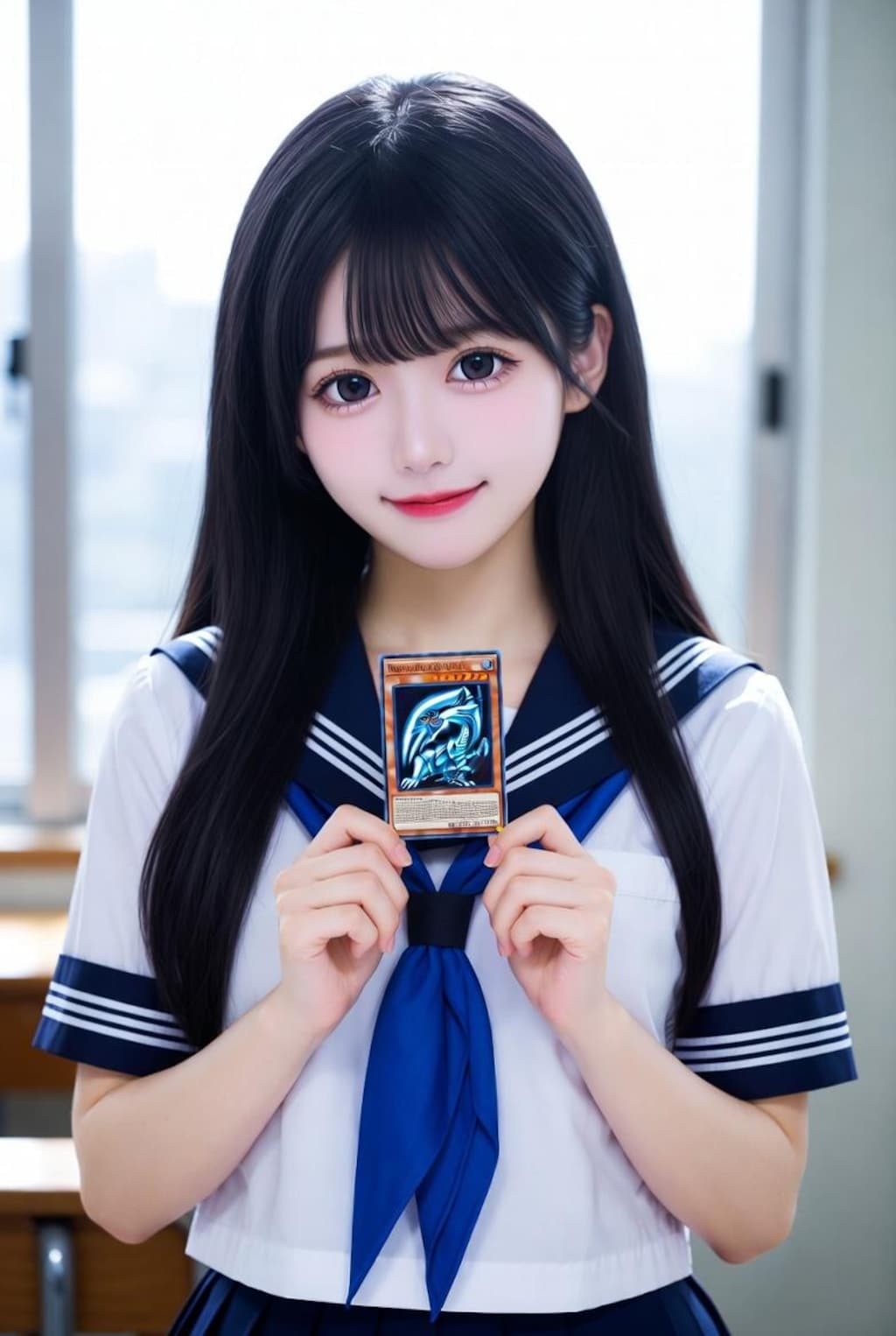粉砕！玉砕！大喝采！的な