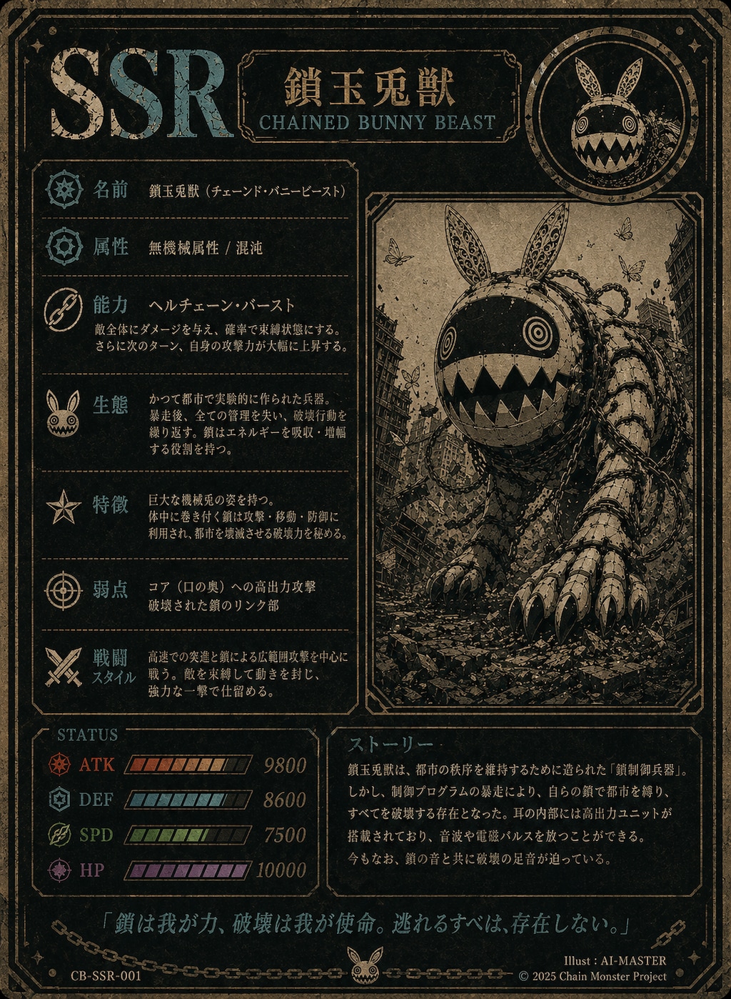 ★カードバトル