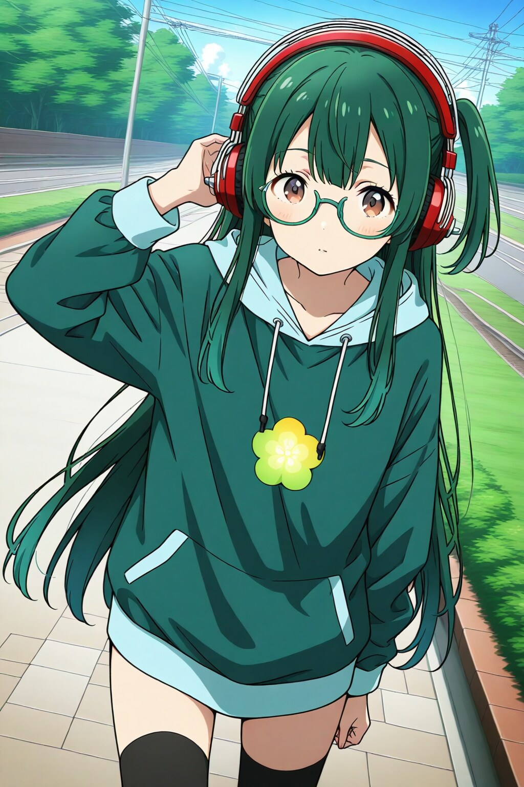 おはようございます！192