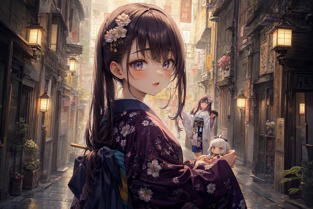 雛祭り・上巳・桃の節句（3月3日 年中行事）