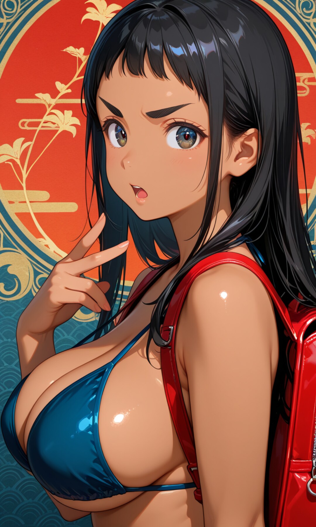 しょうがくせいなンですけど！！