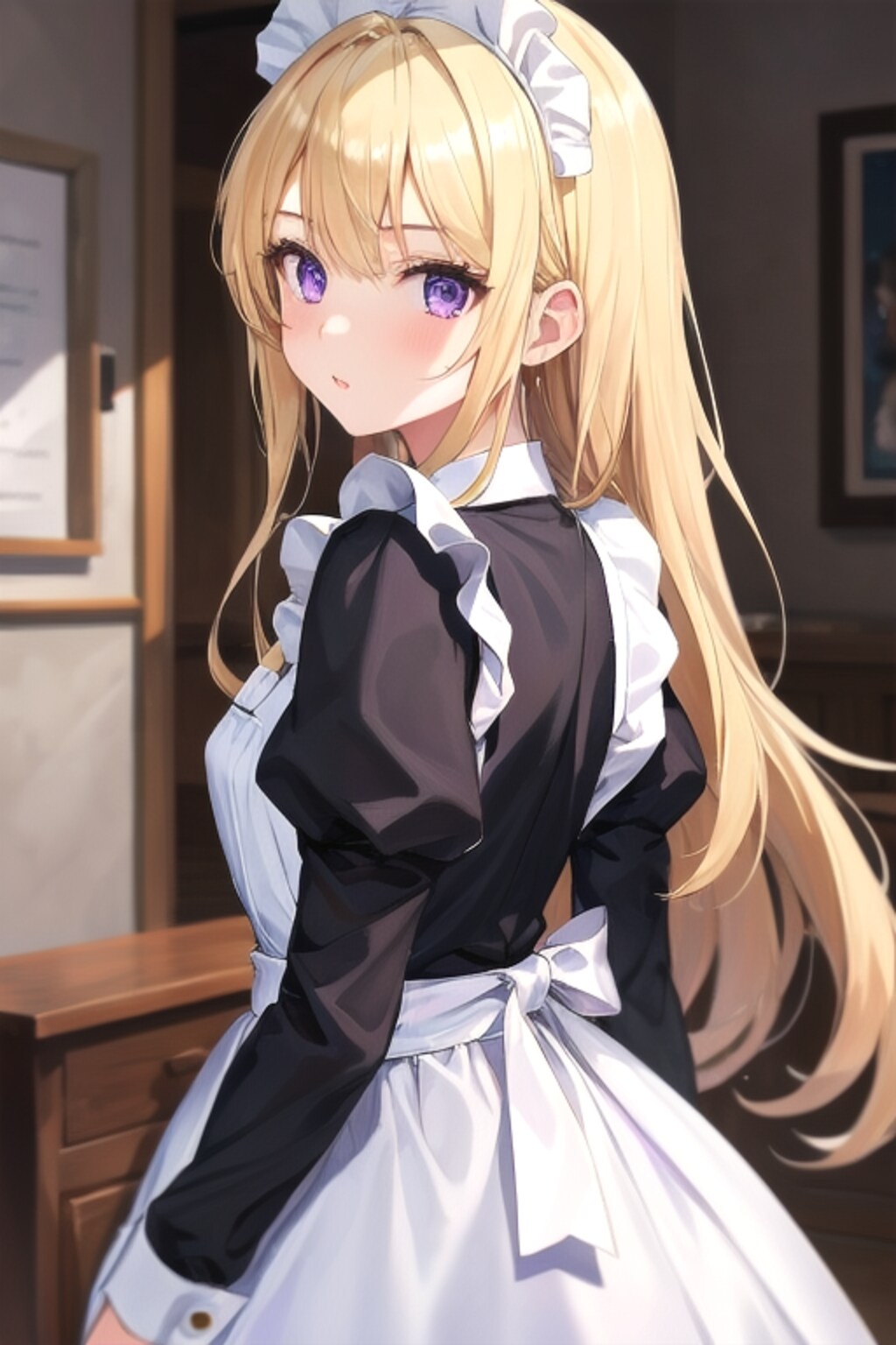 クレアちゃん224