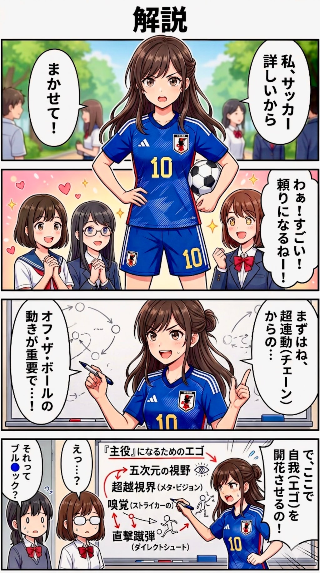 解説者2