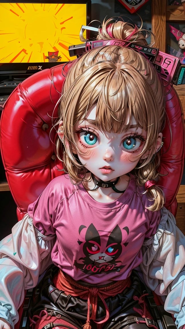 むだい