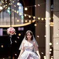 ウェディング4 10枚目