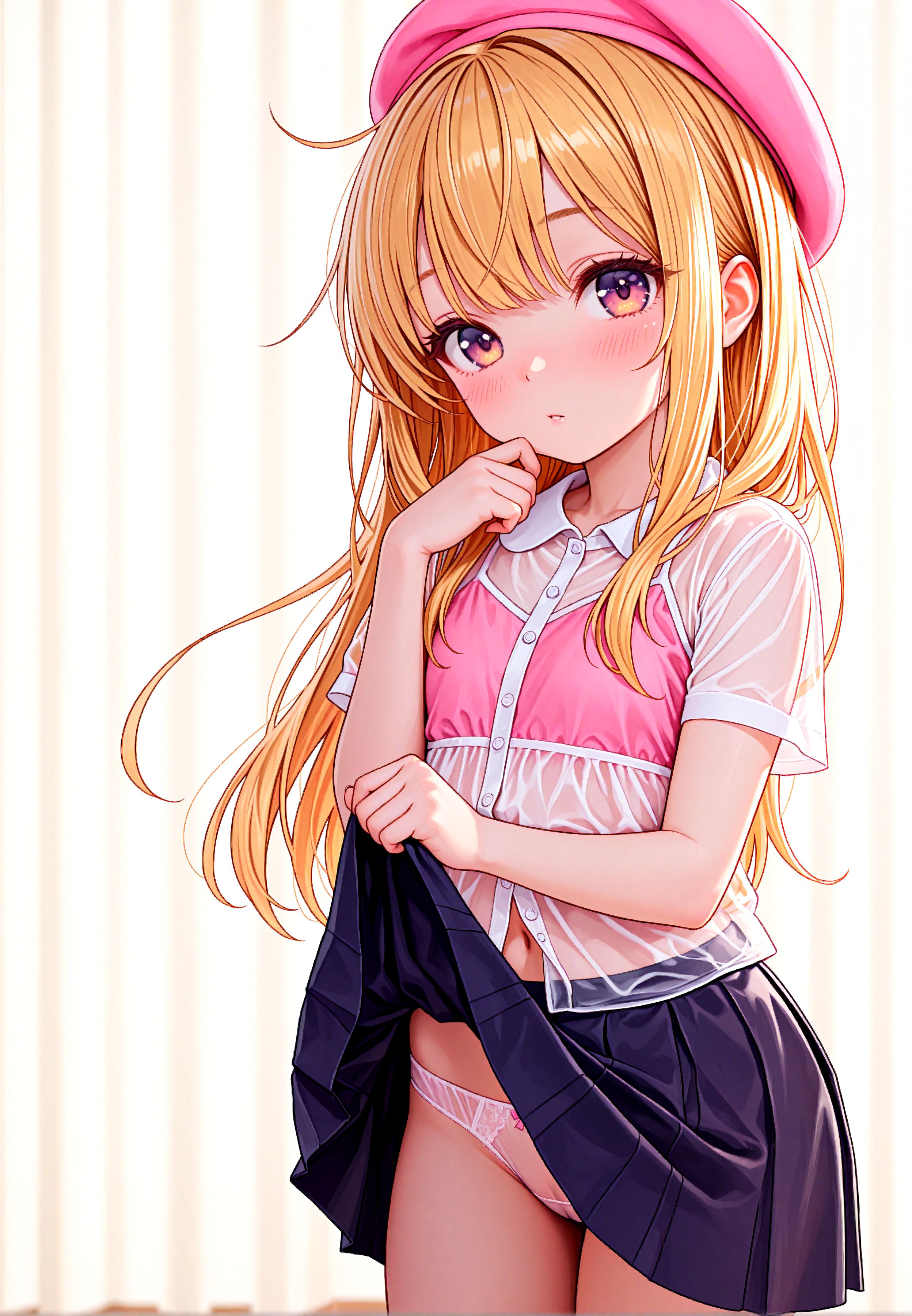 MACO035