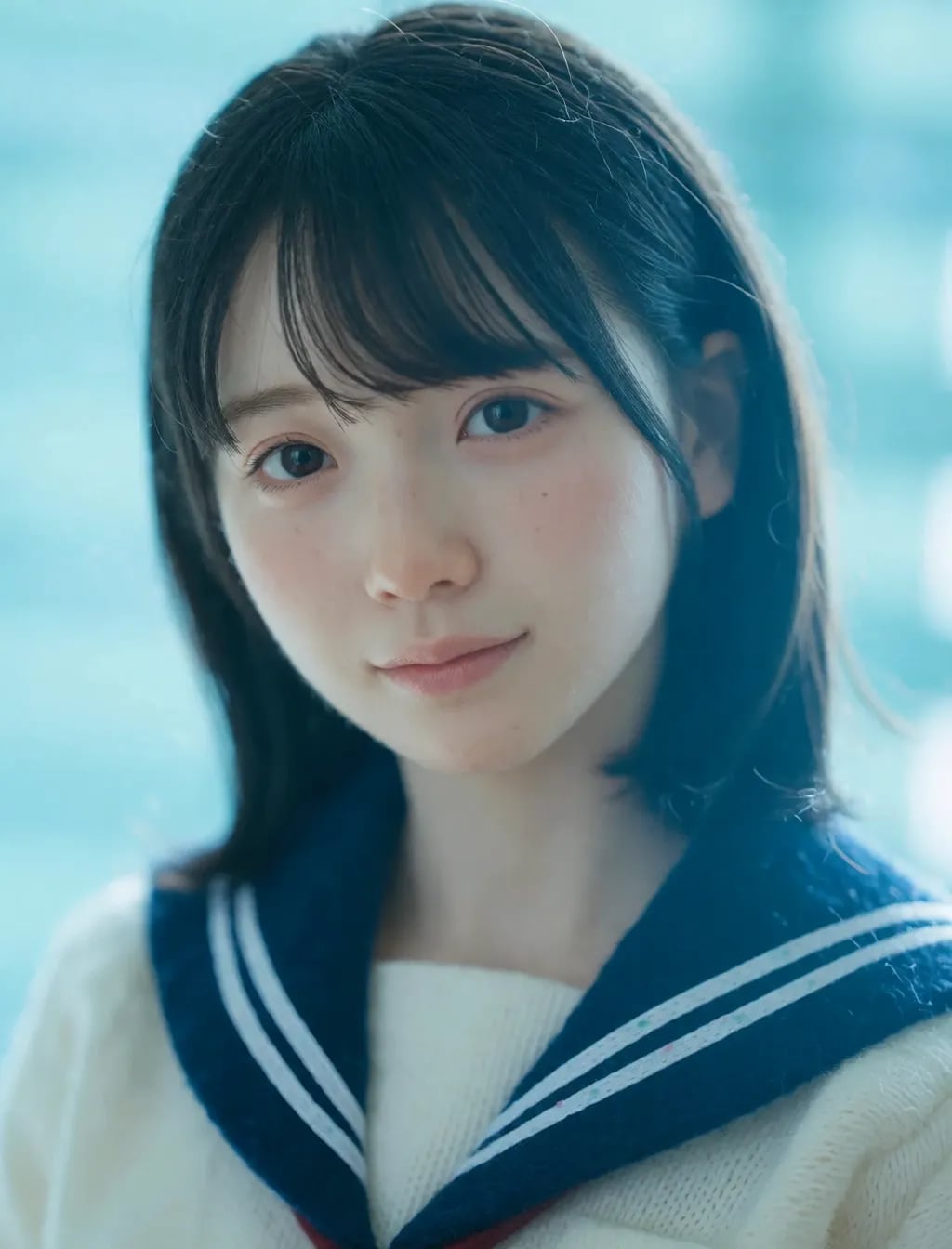 人形