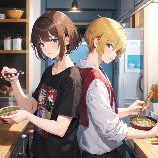 20261KS | の人気AIイラスト・グラビア