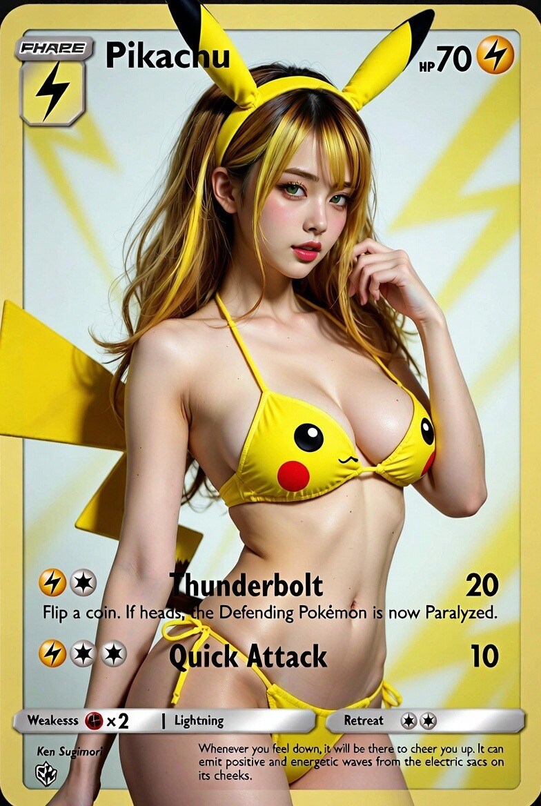 カードゲーム