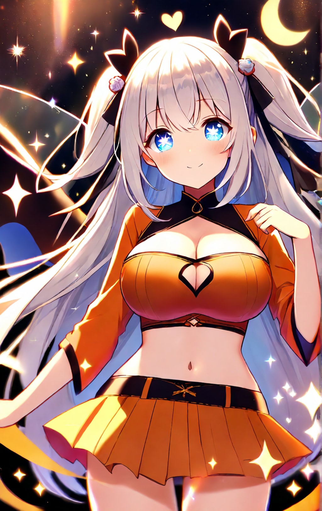 チャイナドレス